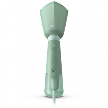 Philips 5000 Series Handheld Steamer STH5010/70 | Philips