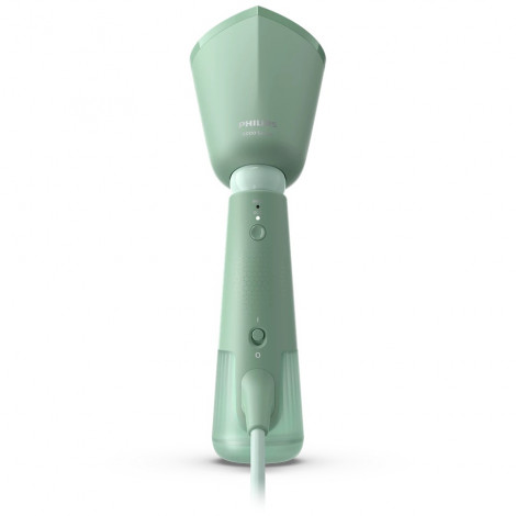 Philips 5000 Series Handheld Steamer STH5010/70 | Philips