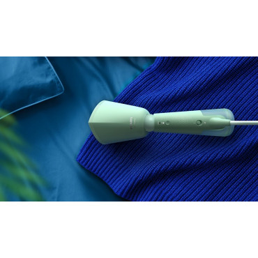 Philips 5000 Series Handheld Steamer STH5010/70 | Philips