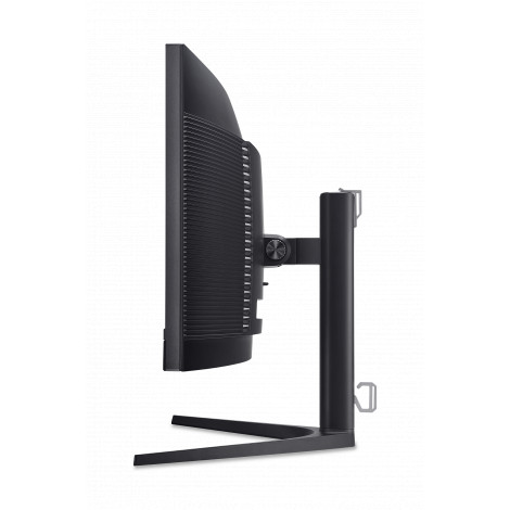 Acer Predator X34 V3bmiiphuzx Series | 34 " | VA | 21:9 | 180 Hz | 1 ms | 3440 x 1440 pixels | 600 cd/m | HDMI ports quantity 2 