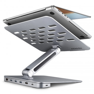 AXAGON HMC-STND stand for...