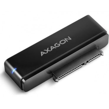 AXAGON ADSA-FPX USB-C...