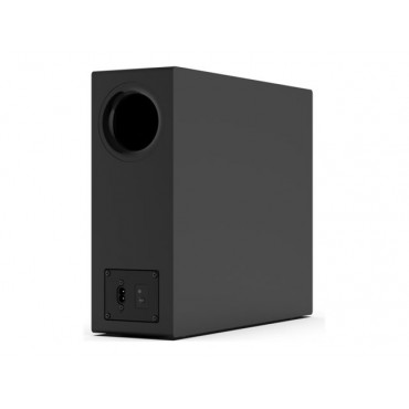 Hisense Soundbar System | HS2100 | USB port | AUX in | Bluetooth