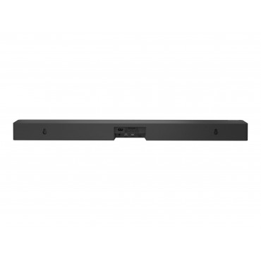 Hisense Soundbar System | HS2100 | USB port | AUX in | Bluetooth