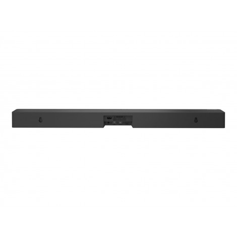 Hisense Soundbar System | HS2100 | USB port | AUX in | Bluetooth