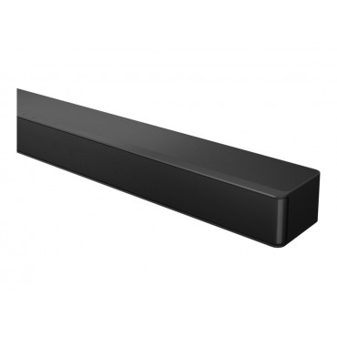 Hisense Soundbar System | HS2100 | USB port | AUX in | Bluetooth