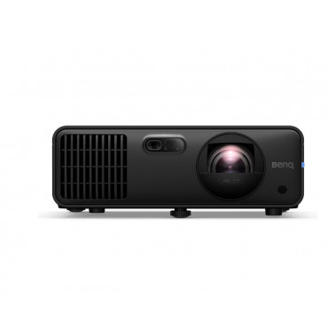 Benq LK835ST | 4K UHD (3840 x 2160) | 4000 ANSI lumens | Black