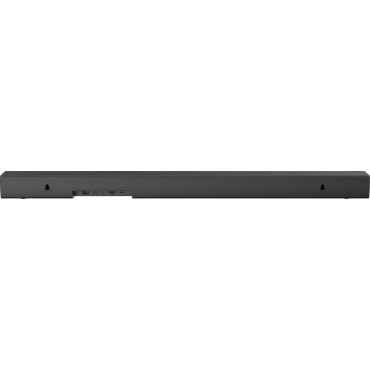 Hisense Soundbar System | HS3100 | AUX in | Bluetooth | Wireless connection