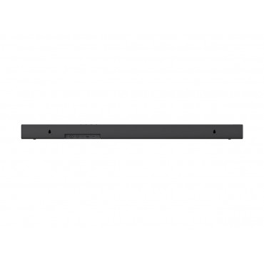 Hisense Soundbar System | HS3100 | AUX in | Bluetooth | Wireless connection