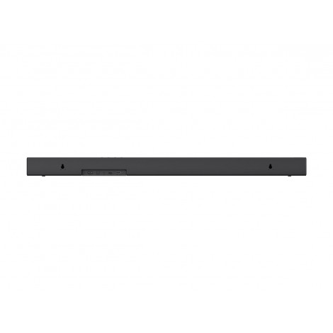 Hisense Soundbar System | HS3100 | AUX in | Bluetooth | Wireless connection
