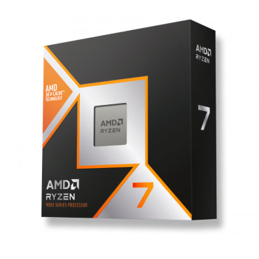 AMD