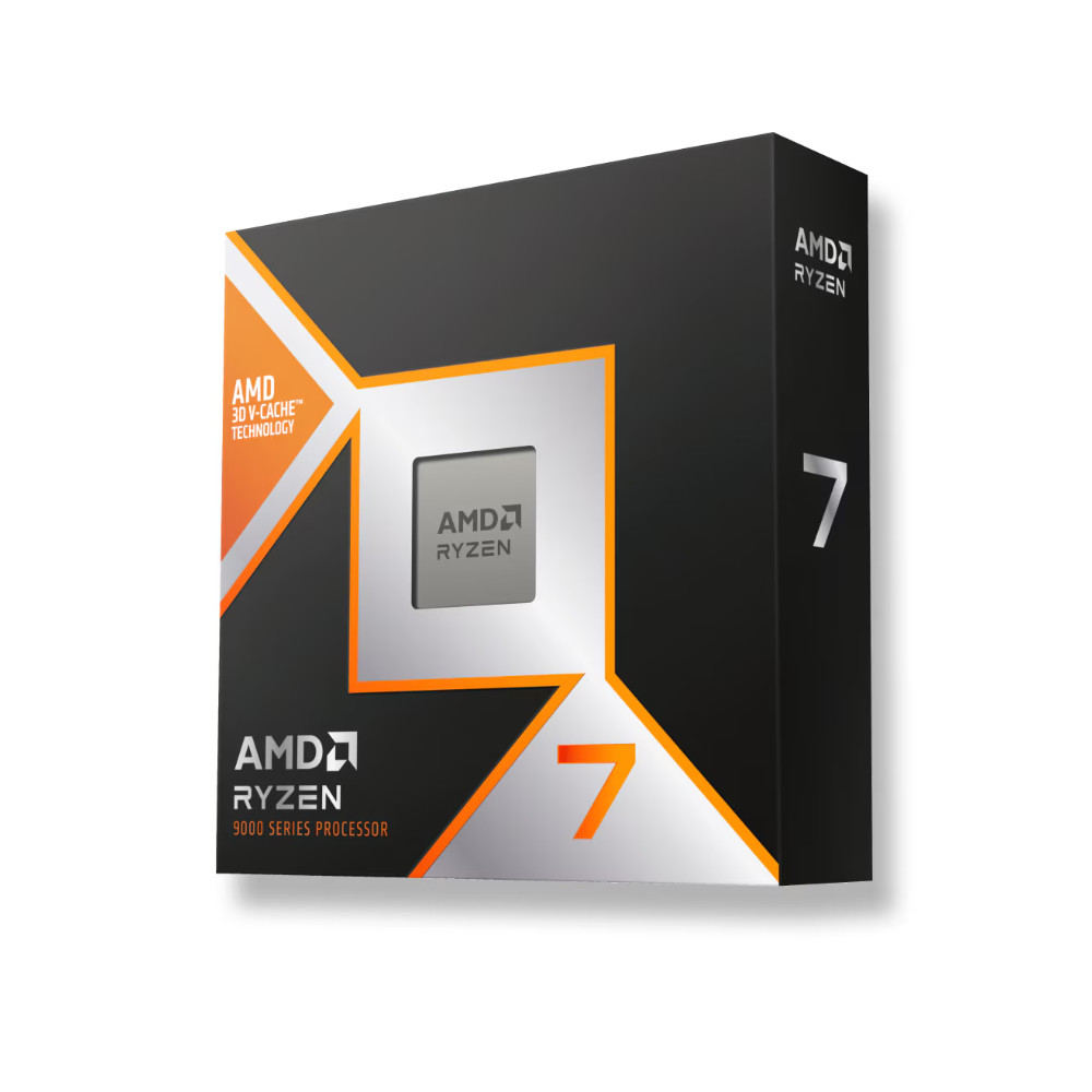 AMD
