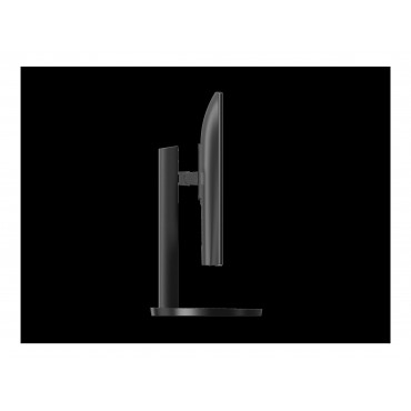 AOC Q27B3CF2 | 27 " | IPS | QHD | 16:9 | 100 Hz | 1 ms | 2560 x 1440 pixels | 350 cd/m | HDMI ports quantity 1 | Black | Warrant