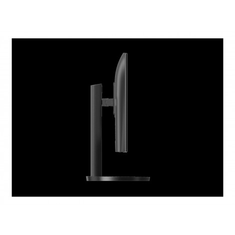 AOC Q27B3CF2 | 27 " | IPS | QHD | 16:9 | 100 Hz | 1 ms | 2560 x 1440 pixels | 350 cd/m | HDMI ports quantity 1 | Black | Warrant