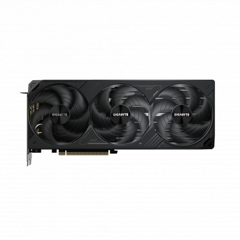 Gigabyte GeForce RTX 5070 Ti WINDFORCE OC SFF 16G | NVIDIA | 16 GB | GeForce RTX 5070 Ti | HDMI ports quantity 1 | PCI-E 5.0