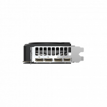 Gigabyte GeForce RTX 5070 Ti WINDFORCE OC SFF 16G | NVIDIA | 16 GB | GeForce RTX 5070 Ti | HDMI ports quantity 1 | PCI-E 5.0