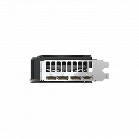 Gigabyte GeForce RTX 5070 Ti WINDFORCE OC SFF 16G | NVIDIA | 16 GB | GeForce RTX 5070 Ti | HDMI ports quantity 1 | PCI-E 5.0