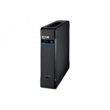 Eaton 3P Ellipse 1300 USB DIN | 840 VA | 1300 W