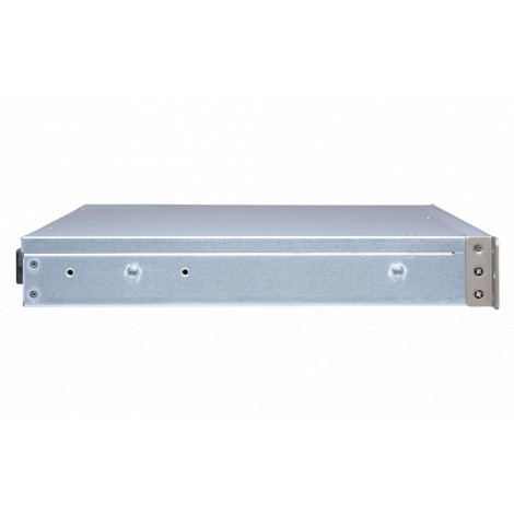 QNAP 4-bay Rackmount USB 3.2 Gen 1 RAID Expansion Enclosure | TR-004U