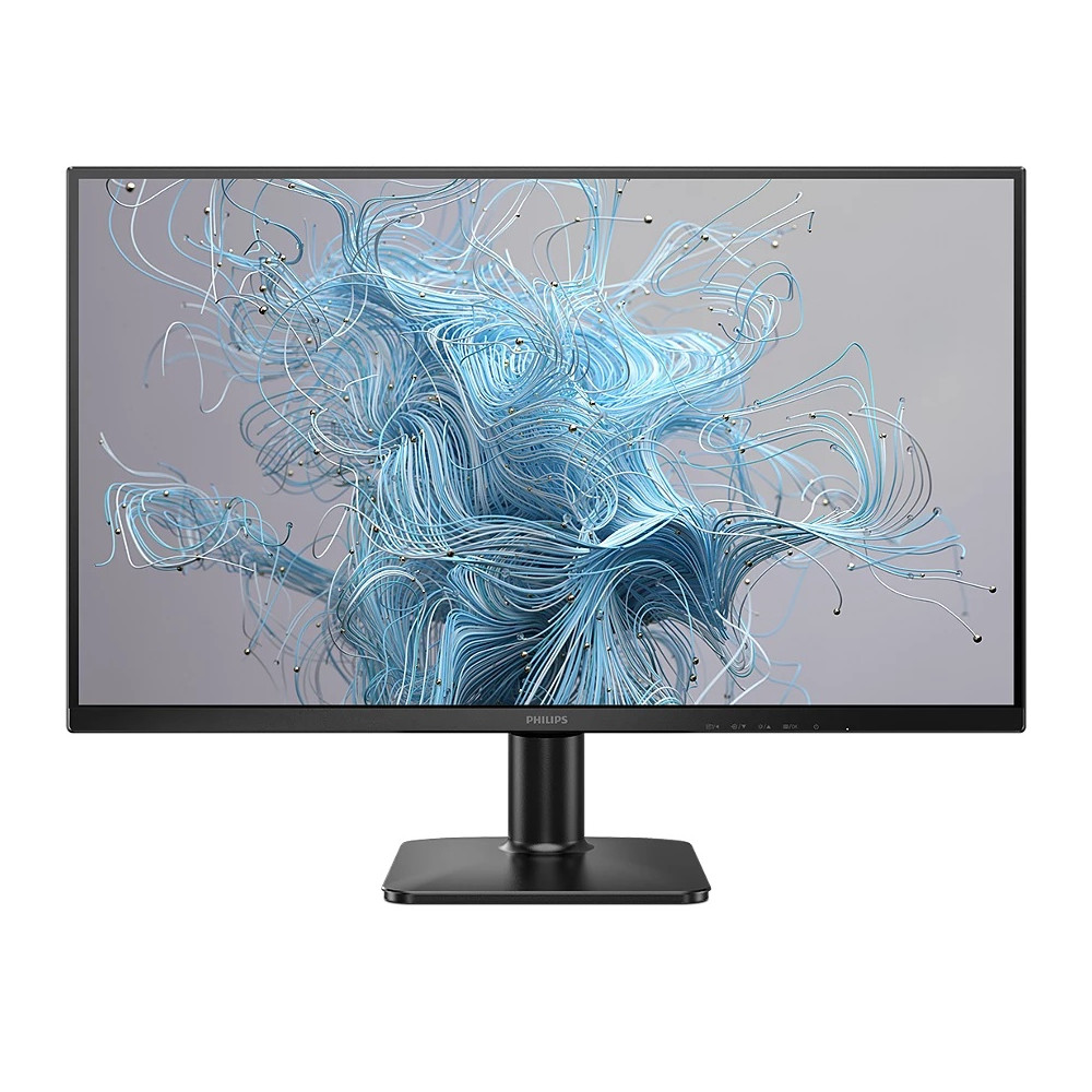 Philips 27E2N1100L/00 | 27 " | VA | 16:9 | 100 Hz | 4 ms | 1920 x 1080 pixels | 250 cd/m | HDMI ports quantity 1 | Black
