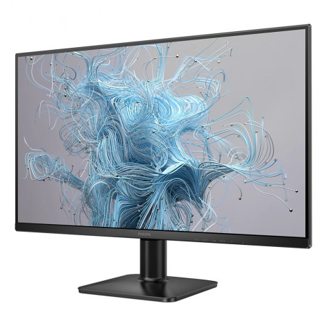 Philips 27E2N1100L/00 | 27 " | VA | 16:9 | 100 Hz | 4 ms | 1920 x 1080 pixels | 250 cd/m | HDMI ports quantity 1 | Black