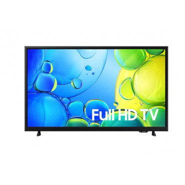 SAMSUNG TV LED FHD 32in...