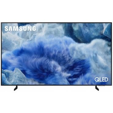 SAMSUNG TV QLED 55in...