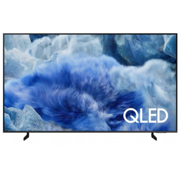 SAMSUNG TV QLED 65in...