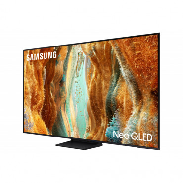 SAMSUNG TV NeoQLED 65in...