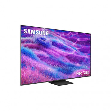 SAMSUNG TV NeoQLED 65in...