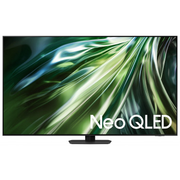 SAMSUNG TV NeoQLED 75in...