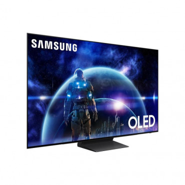 SAMSUNG TV OLED 48in...
