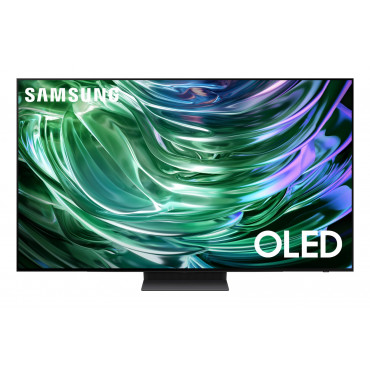 SAMSUNG TV OLED 55in...