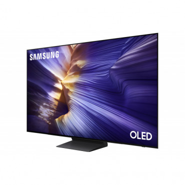 SAMSUNG TV OLED 65in...