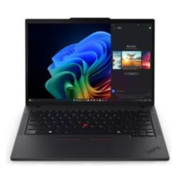 Lenovo ThinkPad T14 Gen 6...