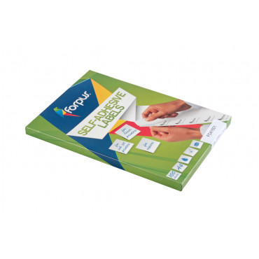 Lipdukai Forpus A4...