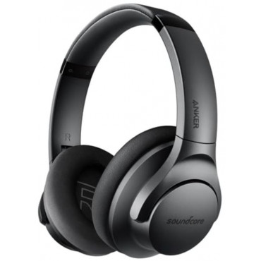 Anker Soundcore Q11i...