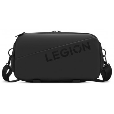 Lenovo Legion Sling Bag Black
