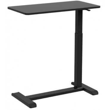 GEMBIRD Mobile laptop desk...