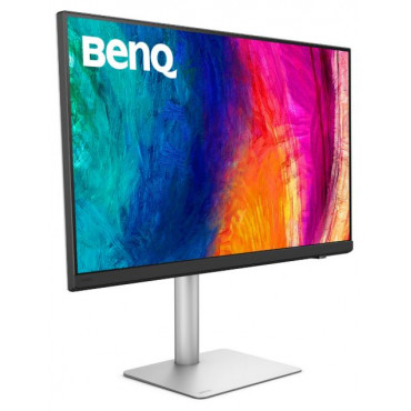 BENQ PD3226G 31.5inch 4K...