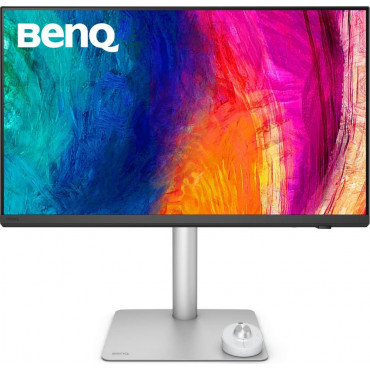 BENQ PD2730S 27inch 5K IPS...