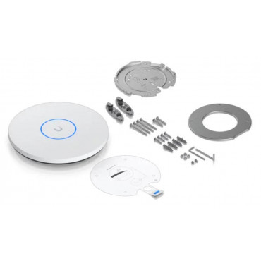 Ubiquiti Unifi U7-Pro-XGS...