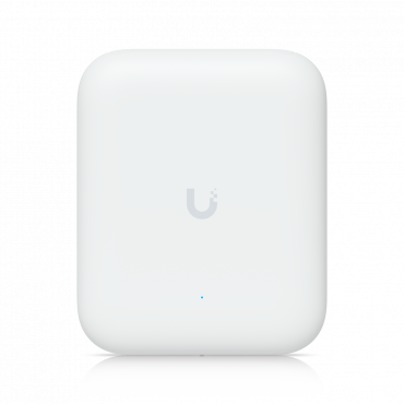 Ubiquiti Unifi...