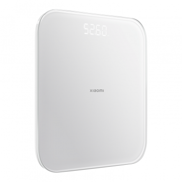 Xiaomi Mi Smart Scale S200...