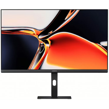 Xiaomi 4K Monitor A27Ui EU...