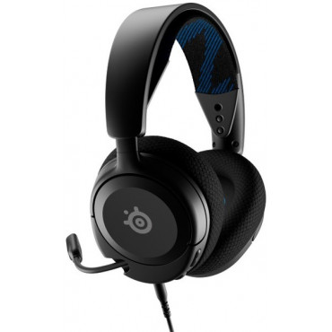 STEELSERIES Arctis Nova 1P...