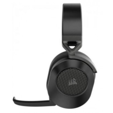 CORSAIR HS65 WIRELESS...