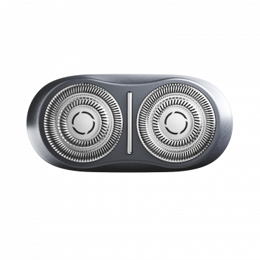 Xiaomi Electric Shaver S200...