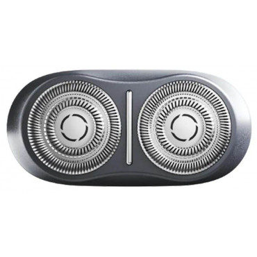 Xiaomi Electric Shaver S200...