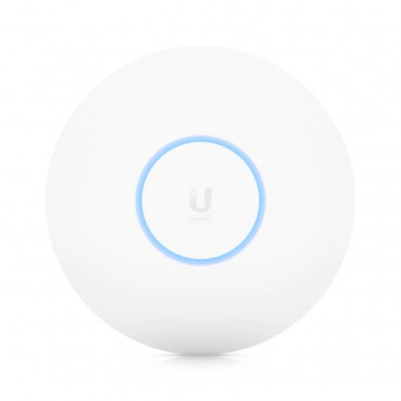 UBIQUITI U6-Pro AP WiFi 6...